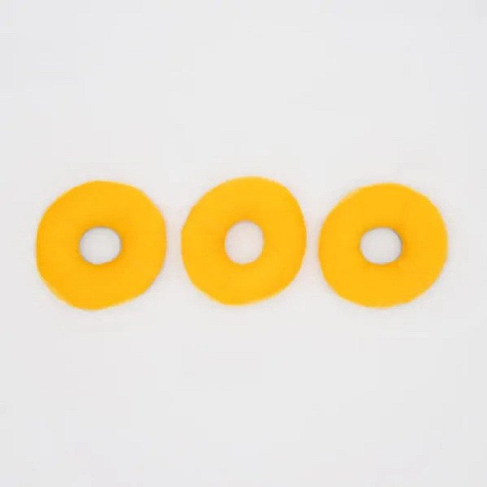Mini Donut Cat Toy