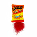 Treatos Snacks Cat Teaser