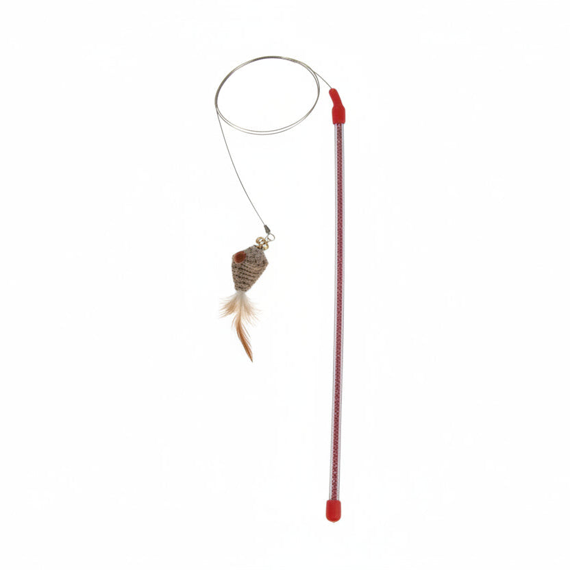 Cat Catcher