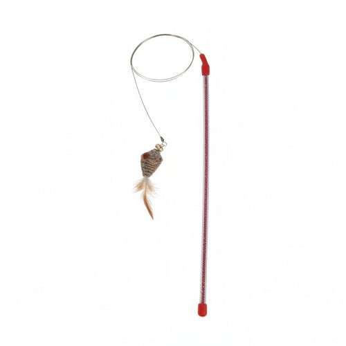 Cat Catcher