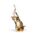 Purrs Light Streamers Cat Teaser Replacement