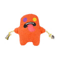 Dog Ropes Toy S3 Oogah Boogah