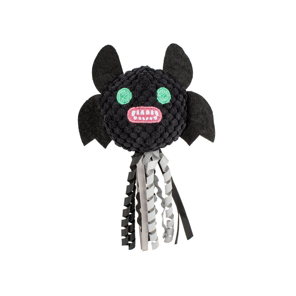 Cat Ball Toy