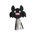 Cat Ball Toy