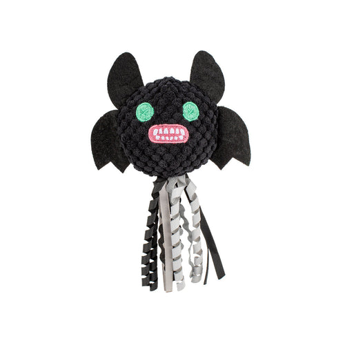 Cat Ball Toy