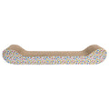 Paw Lounge Cat Scratcher