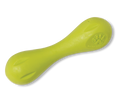 Hurley Dog Bone Chew Toy