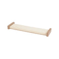 Combination Cat Scratcher